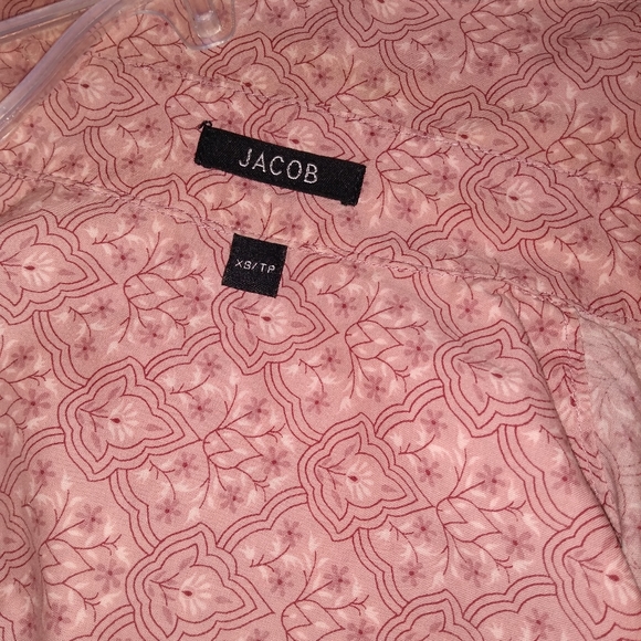 Dress shirt - Picture 3 of 5